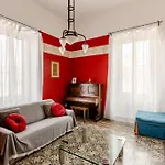 Casa Jole, In Centro Bari