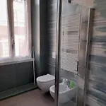 Casa Jole, In Centro Apartmán Bari