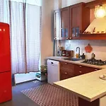 Casa Jole, In Centro Apartmán *