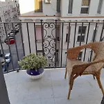 Casa Jole, In Centro Apartmán *