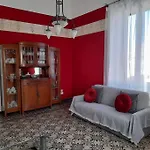 Casa Jole, In Centro Apartmán Bari