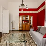 Casa Jole, In Centro * Bari