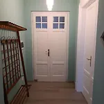 Apartmán Casa Jole, In Centro