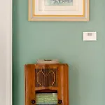 Apartmán Casa Jole, In Centro Bari
