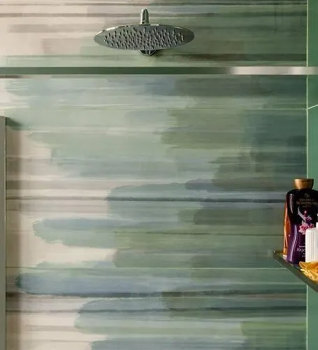 Appartement Casa Jole, In Centro *