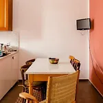 Casa Jole, In Centro Apartment *