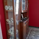 Casa Jole, In Centro *