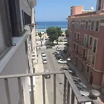 Casa Jole, In Centro Apartment Bari