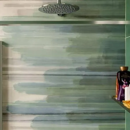 דירה Casa Jole, In Centro *