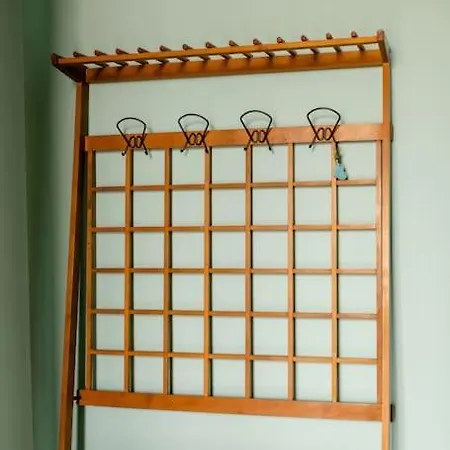 Casa Jole, In Centro Apartman *